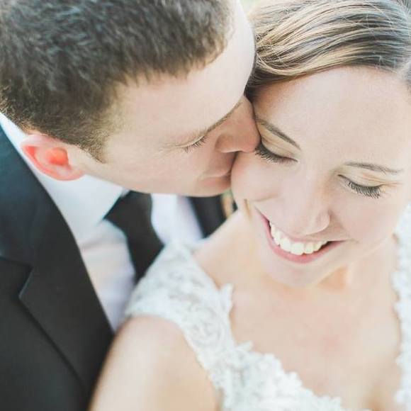 Meet your Posher, Katie - Picture 1 of 1